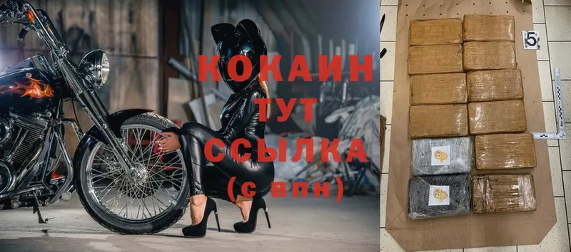 COCAIN Columbia  где купить   Ковров 